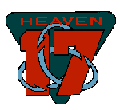 Heaven 17