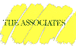 TheAssociates