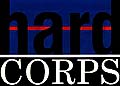 Hard Corps