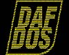 DAF