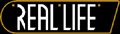 Real Life