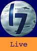 17 Live