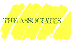 The Associates